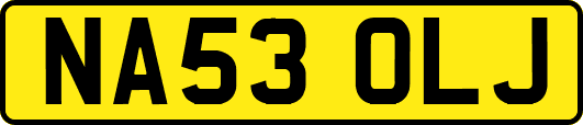 NA53OLJ