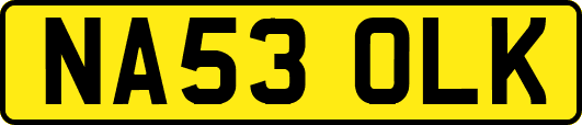 NA53OLK