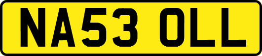 NA53OLL
