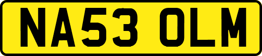 NA53OLM