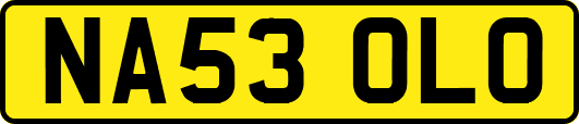 NA53OLO