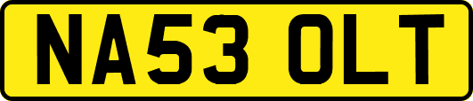 NA53OLT