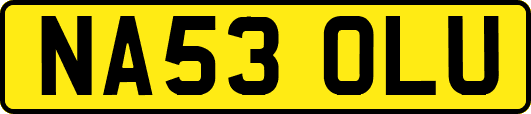 NA53OLU