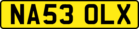 NA53OLX