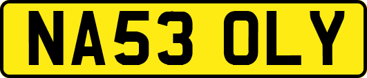 NA53OLY