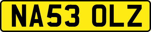 NA53OLZ