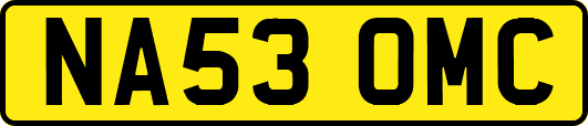 NA53OMC