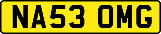 NA53OMG