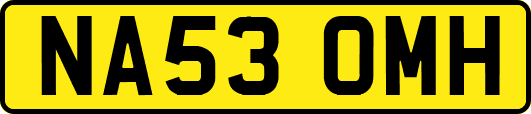 NA53OMH