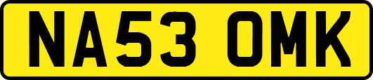 NA53OMK