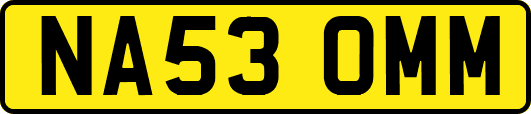 NA53OMM