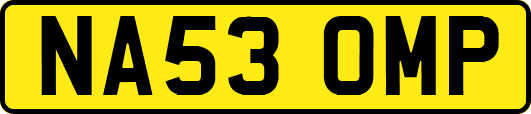 NA53OMP