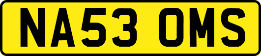 NA53OMS
