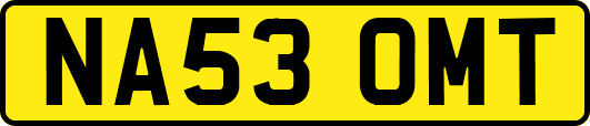 NA53OMT