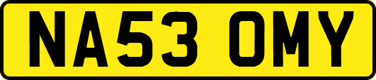 NA53OMY