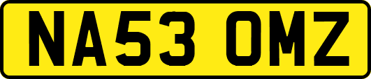 NA53OMZ