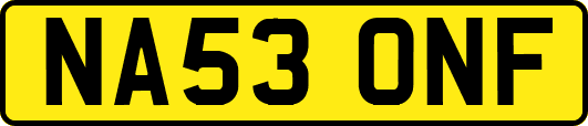 NA53ONF