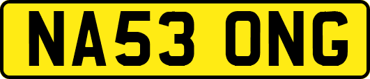 NA53ONG