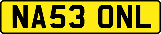NA53ONL