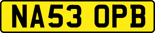 NA53OPB