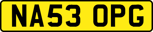 NA53OPG