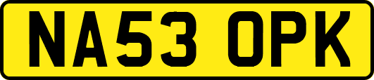 NA53OPK