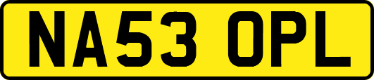 NA53OPL