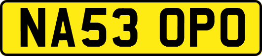 NA53OPO