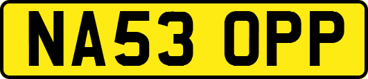 NA53OPP