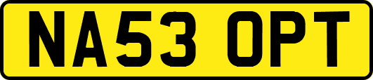 NA53OPT
