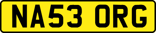 NA53ORG