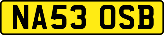 NA53OSB