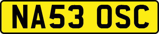 NA53OSC