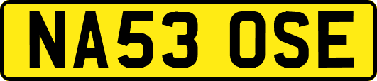 NA53OSE