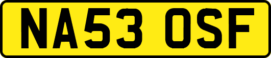 NA53OSF
