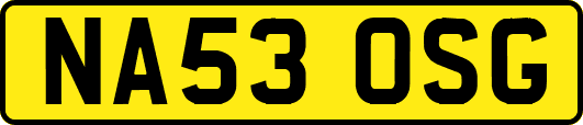 NA53OSG
