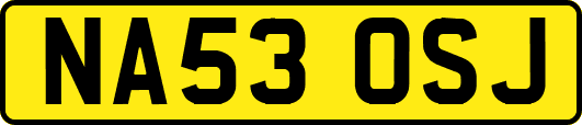 NA53OSJ