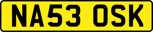 NA53OSK