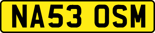 NA53OSM
