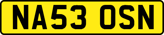 NA53OSN