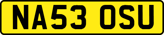 NA53OSU