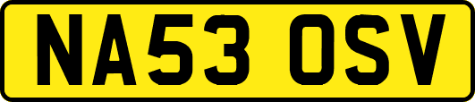 NA53OSV