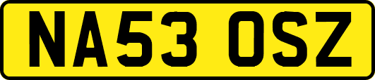 NA53OSZ