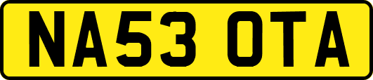 NA53OTA
