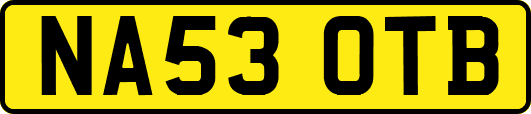 NA53OTB