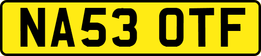 NA53OTF