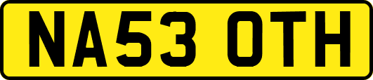 NA53OTH