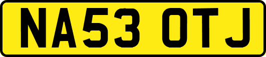 NA53OTJ