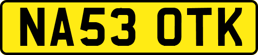 NA53OTK