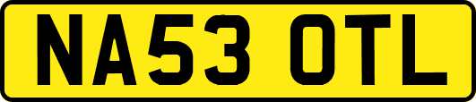 NA53OTL